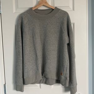 EUC Ten Tree Sweatshirt